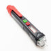 Conversions Technology Electrical AC Voltage Detector  |  Non-Contact, IEC 61010-1, CAT III-1000 V