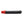 Conversions Technology Electrical AC Voltage Detector  |  Non-Contact, IEC 61010-1, CAT III-1000 V