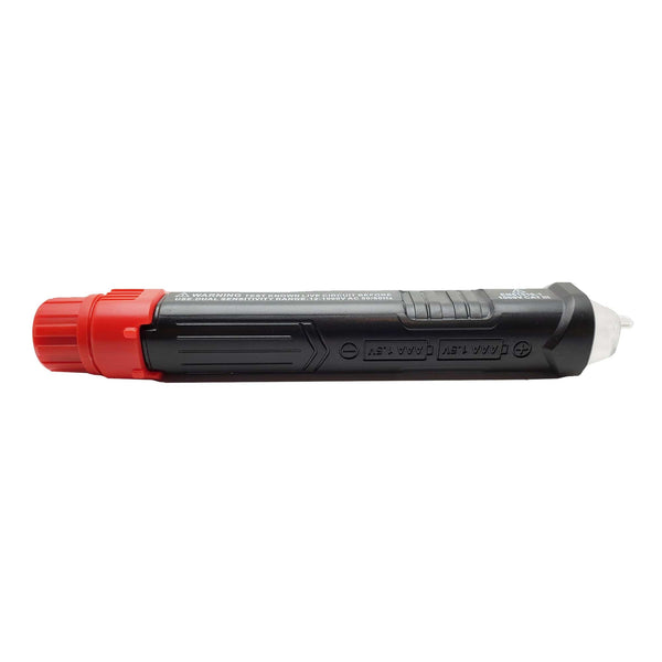 Conversions Technology Electrical AC Voltage Detector  |  Non-Contact, IEC 61010-1, CAT III-1000 V