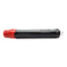 Conversions Technology Electrical AC Voltage Detector  |  Non-Contact, IEC 61010-1, CAT III-1000 V