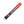 Conversions Technology Electrical AC Voltage Detector  |  Non-Contact, IEC 61010-1, CAT III-1000 V