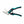 Conversions Technology Tools All Purpose Professional Scissors  With Comfort Grip