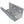 Conversions Technology Aluminum Solar Combiner | Dual Rated | Main Conductor Range 4-14 | 18 Strings