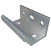 Conversions Technology Aluminum Solar Combiner | Dual Rated | Main Conductor Range 4-14 | 18 Strings