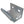 Conversions Technology Aluminum Solar Combiner | Dual Rated | Main Conductor Range 4-14 | 18 Strings