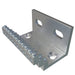 Conversions Technology Aluminum Solar Combiner | Dual Rated | Main Conductor Range 4-14 | 18 Strings