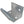 Conversions Technology Aluminum Solar Combiner | Dual Rated | Main Conductor Range 4-14 | 18 Strings