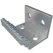 Conversions Technology Aluminum Solar Combiner | Dual Rated | Main Conductor Range 4-14 | 18 Strings