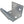 Conversions Technology Aluminum Solar Combiner | Dual Rated | Main Conductor Range 4-14 | 18 Strings
