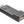 Omicron® A/V Adapter Audio Video Adapter  |  Displayport Male  to  HDMI Female