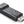 Omicron® A/V Adapter Audio Video Adapter  |  Displayport Male  to  HDMI Female