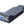 Omicron® Audio & Video Cable Adapters & Couplers Audio Video Adapter  |  Displayport to VGA