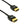 Conversions Technology Audio & Video Cables Audio Video Cable | HDMI 2.1 Premium Ultra Thin Flex, 36AWG,  3ft