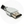 Conversions Technology Audio & Video Cables Audio Video Cable | Pro Grade | HDMI  2.1 | 28AWG | 15ft