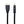 Conversions Technology Audio & Video Cables Audio Video Cable | Pro Grade | HDMI  2.1 | 28AWG | 15ft