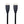 Conversions Technology Audio & Video Cables Audio Video Cable | Pro Grade | HDMI  2.1 | 28AWG | 15ft