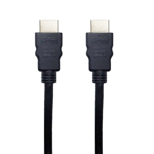 Conversions Technology Audio & Video Cables Audio Video Cable | Pro Grade | HDMI  2.1 | 28AWG | 15ft