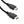 Conversions Technology Audio & Video Cables Audio Video Cable | Pro Grade | HDMI  2.1 | 28AWG | 15ft