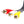 Conversions Technology Audio & Video Cables Audio Video Cables | RCA Composite Cable Yellow/White/red | 75ft