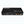 Conversions Technology Audio Video Converter Audio Video Converter  |  Audio Video to HDMI