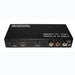 Conversions Technology Audio Video Converter Audio Video Converter  |  Audio Video to HDMI