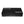 Conversions Technology Audio Video Converter Audio Video Converter  |  Audio Video to HDMI