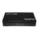 Conversions Technology Audio Video Converter Audio Video Converter  |  Audio Video to HDMI
