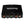 Conversions Technology Audio Video Converter Audio Video Converter  |  Component to HDMI  w/Digital Audio