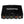 Conversions Technology Audio Video Converter Audio Video Converter  |  HDMI to Component Converter