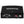 Conversions Technology Audio Video Converter Audio Video Converter  |  HDMI to VGA Converter
