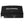 Conversions Technology Audio Video Converter Audio Video Converter  |  HDMI to VGA Converter