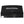 Conversions Technology Audio Video Converter Audio Video Converter  |  VGA to HDMI Converter