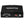 Conversions Technology Audio Video Converter Audio Video Converter  |  VGA to HDMI Converter