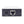 Conversions Technology Audio Video Extender Audio Video Extender  |  DVI over Cat5e, 300ft
