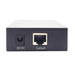 Conversions Technology Audio Video Extender Audio Video Extender  |  DVI over Cat5e, 300ft