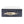 Conversions Technology Audio Video Extender Audio Video Extender  |  DVI over Cat5e, 300ft