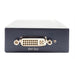 Conversions Technology Audio Video Extender Audio Video Extender  |  DVI over Cat5e, 300ft