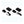 Conversions Technology Audio Video Extender Audio Video Extender  |  DVI over Cat5e, 300ft