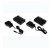Conversions Technology Audio Video Extender Audio Video Extender  |  DVI over Cat5e, 300ft