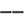 Conversions Technology Audio Video Extender Audio Video Extender HDBaseT,  70M  |  Supports  4k