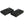 Conversions Technology Audio Video Extender Audio Video Extender HDBaseT,  70M  |  Supports  4k