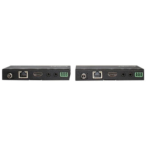 Conversions Technology Audio Video Extender Audio Video Extender HDBaseT,  70M  |  Supports  4k