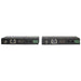 Conversions Technology Audio Video Extender Audio Video Extender HDBaseT,  70M  |  Supports  4k