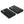 Conversions Technology Audio Video Extender Audio Video Extender HDBaseT,  70M  |  Supports  4k