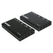 Conversions Technology Audio Video Extender Audio Video Extender HDBaseT,  70M  |  Supports  4k