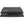 Conversions Technology Audio Video Extender Audio Video Extender  |  HDBaseT  |  Supports  4K