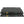 Conversions Technology Audio Video Extender Audio Video Extender  |  HDBaseT  |  Supports  4K