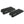 Conversions Technology Audio Video Extender Audio Video Extender  |  HDBaseT  |  Supports  4K
