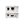 Conversions Technology Audio Video Extender Audio Video Extender  |  HDMI over 1 CAT5e 300 Feet