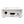 Conversions Technology Audio Video Extender Audio Video Extender  |  HDMI over 1 CAT5e 300 Feet